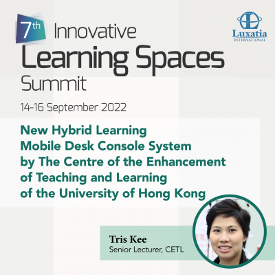 img_LearningSpaceSummit2022